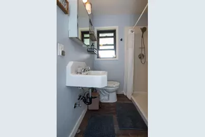 22162 Sarah Circle, Long Barn, CA 95335 - Photo 51