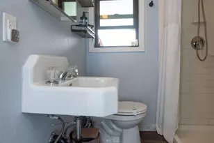 22162 Sarah Cir, Long Barn, CA 95335 - Photo 51