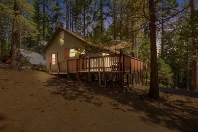 22162 Sarah Circle, Long Barn, CA 95335 - Photo 3