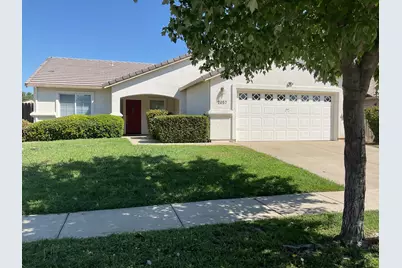 2057 Nicholas Drive, Yuba City, CA 95993 - Photo 1