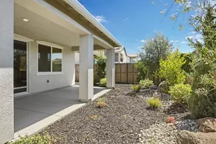 6720 Kaweah Ln, Stockton, CA 95219 - Photo 15