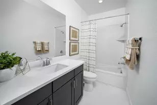 6720 Kaweah Ln, Stockton, CA 95219 - Photo 9