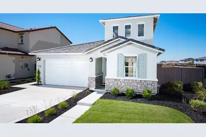 6720 Kaweah Lane, Stockton, CA 95219 - Photo 1