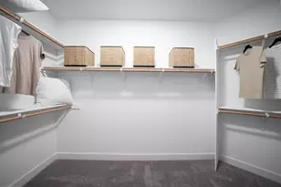 6720 Kaweah Ln, Stockton, CA 95219 - Photo 7