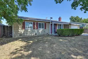 4537 Goya Pkwy, Sacramento, CA 95823 - Photo 1
