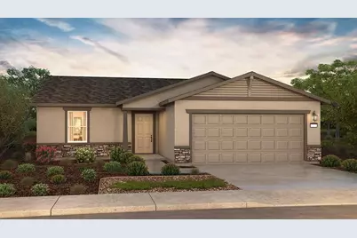 676 Marshall Lane #106B2, Merced, CA 95348 - Photo 1