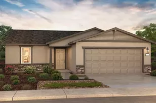 676 Marshall Ln, Merced, CA 95348 - Photo 1