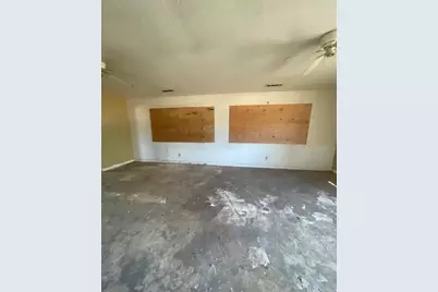 9799 Scenic Valley Road, Valley Springs, CA 95252 - Photo 5