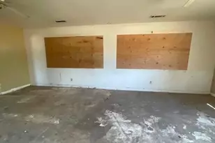 9799 Scenic Valley Rd, Valley Springs, CA 95252 - Photo 5