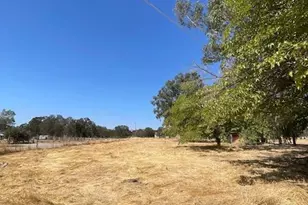 9799 Scenic Valley Rd, Valley Springs, CA 95252 - Photo 9