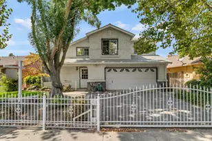 2341 Oak Hill St, Stockton, CA 95206 - Photo 1