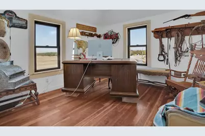 4319 S Walnut Road, Turlock, CA 95380 - Photo 21