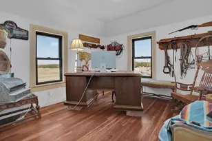 4319 S Walnut Rd, Turlock, CA 95380 - Photo 21