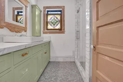 4319 S Walnut Road, Turlock, CA 95380 - Photo 19