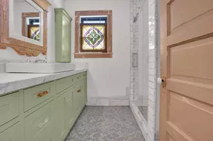 4319 S Walnut Rd, Turlock, CA 95380 - Photo 19