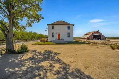 4319 S Walnut Road, Turlock, CA 95380 - Photo 9