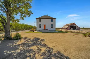 4319 S Walnut Rd, Turlock, CA 95380 - Photo 9