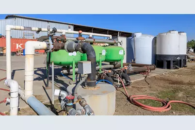 4319 S Walnut Road, Turlock, CA 95380 - Photo 29