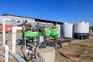 4319 S Walnut Rd, Turlock, CA 95380 - Photo 29