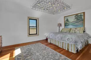 4319 S Walnut Rd, Turlock, CA 95380 - Photo 25