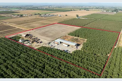 4319 S Walnut Road, Turlock, CA 95380 - Photo 33