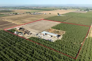 4319 S Walnut Rd, Turlock, CA 95380 - Photo 33