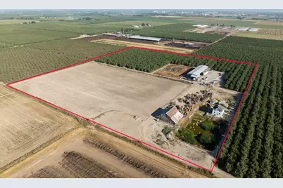 4319 S Walnut Road, Turlock, CA 95380 - Photo 31