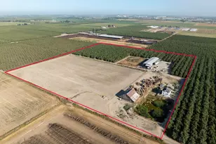 4319 S Walnut Rd, Turlock, CA 95380 - Photo 31