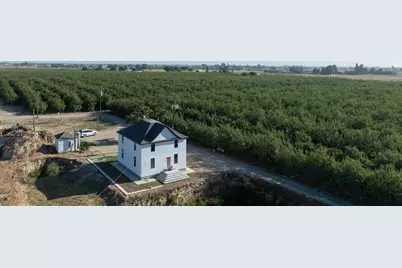 4319 S Walnut Road, Turlock, CA 95380 - Photo 1