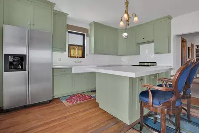 4319 S Walnut Road, Turlock, CA 95380 - Photo 11