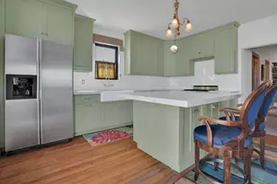 4319 S Walnut Rd, Turlock, CA 95380 - Photo 11