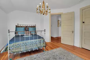 4319 S Walnut Rd, Turlock, CA 95380 - Photo 23