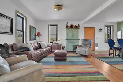 4319 S Walnut Road, Turlock, CA 95380 - Photo 15