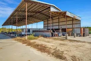 4319 S Walnut Rd, Turlock, CA 95380 - Photo 27