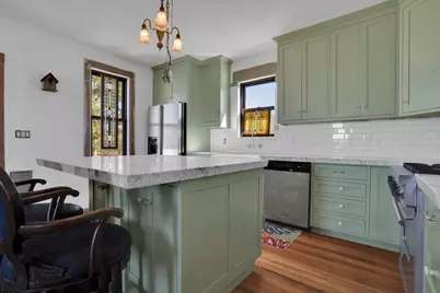 4319 S Walnut Road, Turlock, CA 95380 - Photo 13