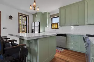 4319 S Walnut Rd, Turlock, CA 95380 - Photo 13