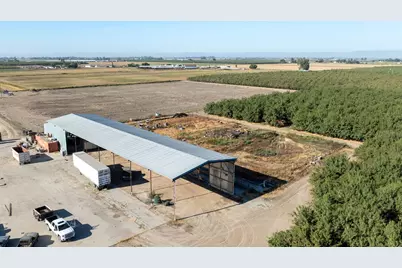 4319 S Walnut Road, Turlock, CA 95380 - Photo 5