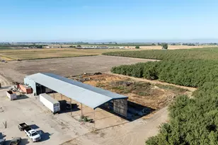 4319 S Walnut Rd, Turlock, CA 95380 - Photo 5