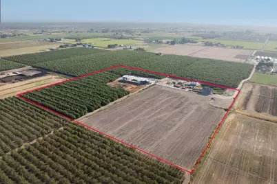 4319 S Walnut Road, Turlock, CA 95380 - Photo 37