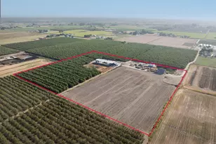 4319 S Walnut Rd, Turlock, CA 95380 - Photo 37