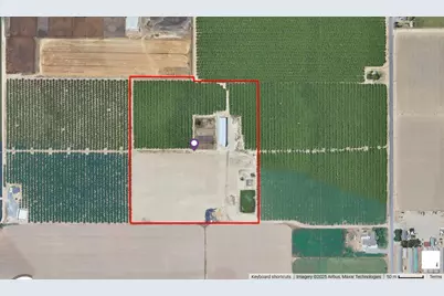 4319 S Walnut Road, Turlock, CA 95380 - Photo 7