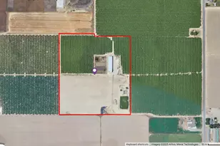 4319 S Walnut Rd, Turlock, CA 95380 - Photo 7