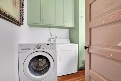 4319 S Walnut Road, Turlock, CA 95380 - Photo 17