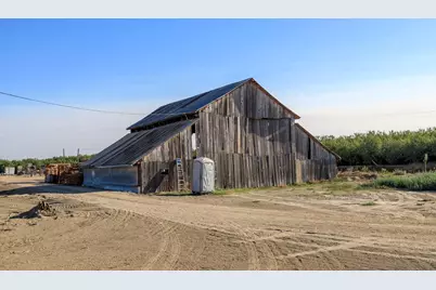 4319 S Walnut Road, Turlock, CA 95380 - Photo 3