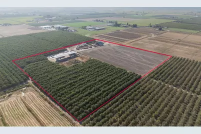 4319 S Walnut Road, Turlock, CA 95380 - Photo 35