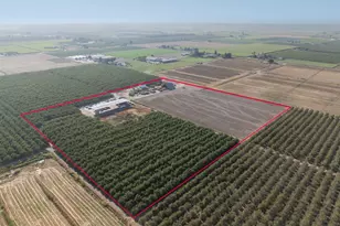 4319 S Walnut Rd, Turlock, CA 95380 - Photo 35