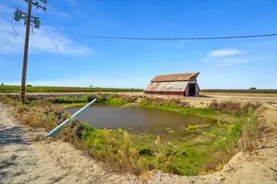 4319 S Walnut Road, Turlock, CA 95380 - Photo 39