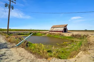 4319 S Walnut Rd, Turlock, CA 95380 - Photo 39