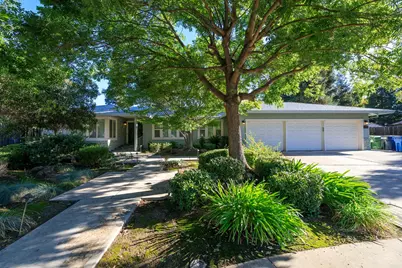 1150 El Jacinto Court, Turlock, CA 95380 - Photo 1