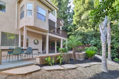 1626 Arden Bluffs Lane, Carmichael, CA 95608 - Photo 83